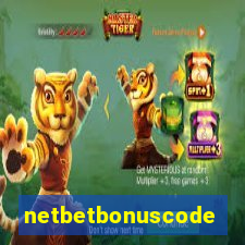 netbetbonuscode