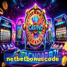 netbetbonuscode