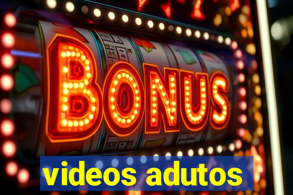 videos adutos