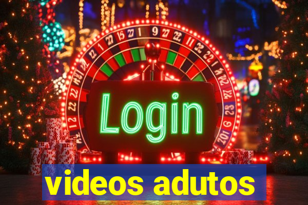 videos adutos