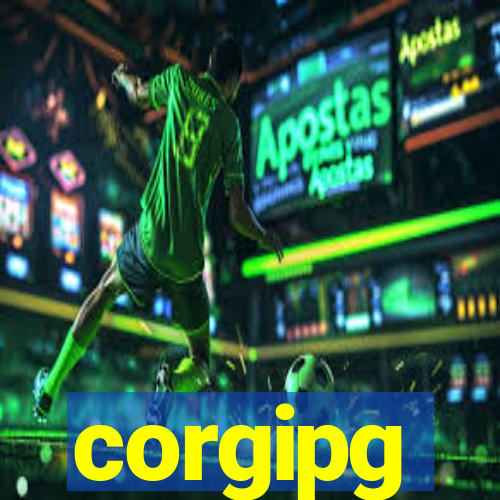 corgipg