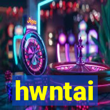 hwntai