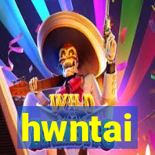 hwntai