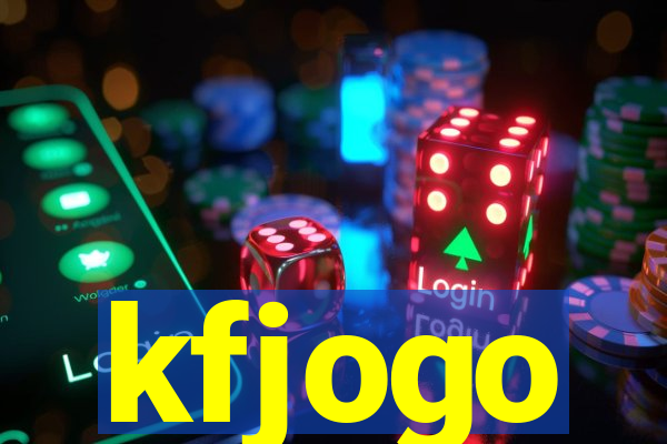 kfjogo