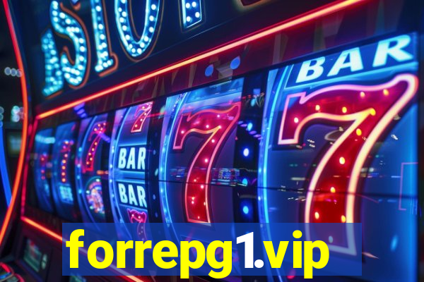 forrepg1.vip