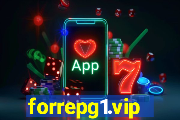 forrepg1.vip