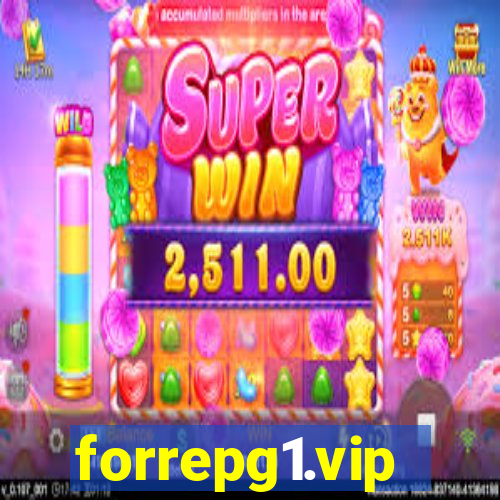 forrepg1.vip