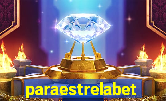 paraestrelabet