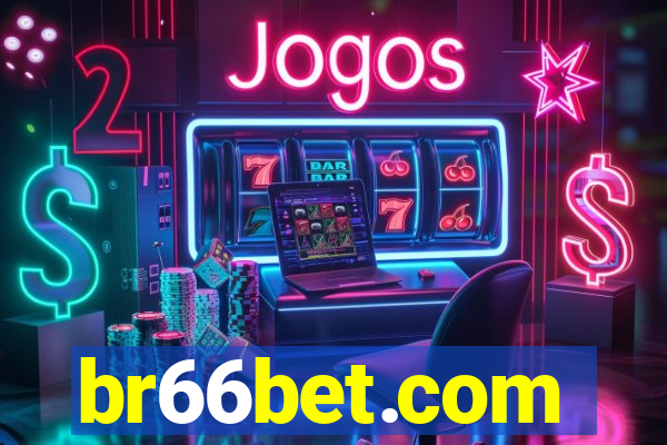 br66bet.com