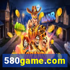 580game.com