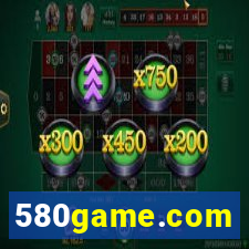 580game.com