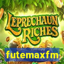 futemaxfm