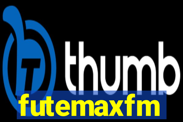 futemaxfm