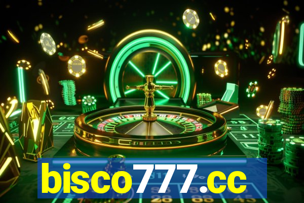 bisco777.cc