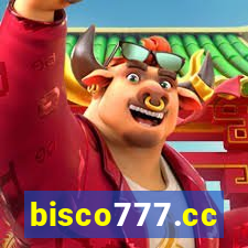 bisco777.cc