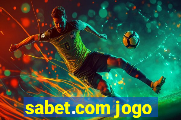 sabet.com jogo