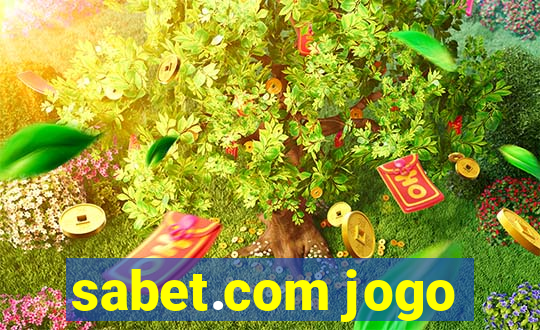 sabet.com jogo