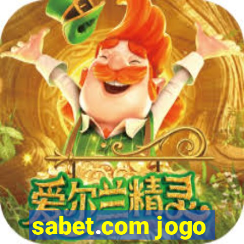 sabet.com jogo