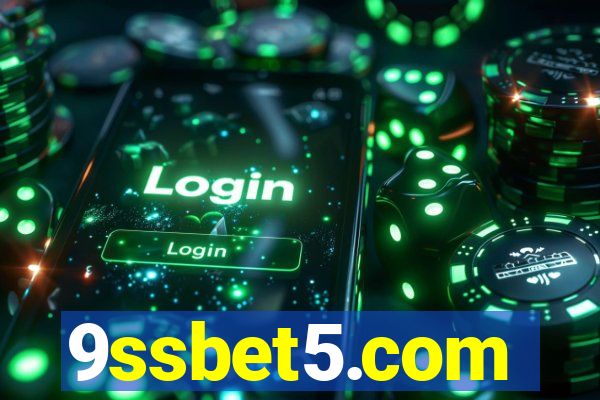 9ssbet5.com