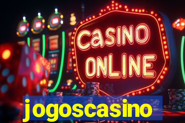 jogoscasino