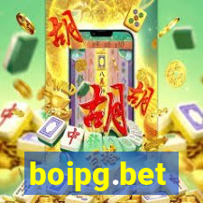 boipg.bet