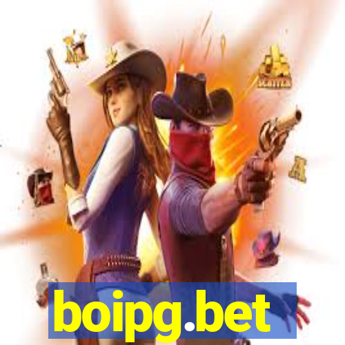 boipg.bet