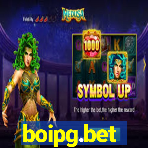 boipg.bet