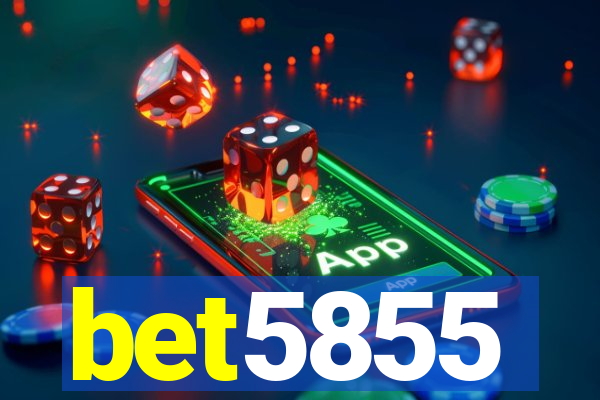 bet5855