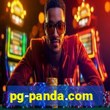 pg-panda.com