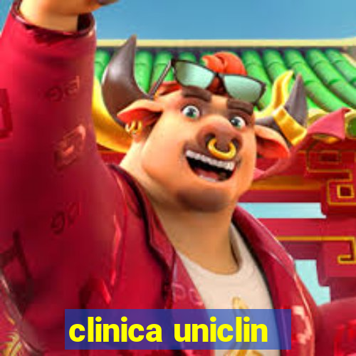 clinica uniclin