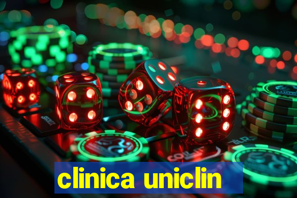 clinica uniclin