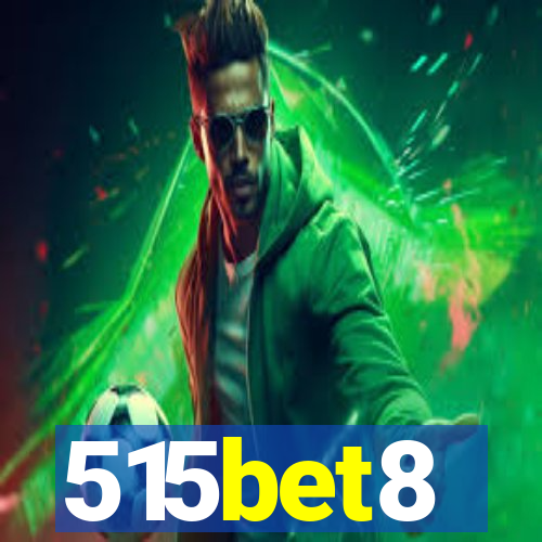 515bet8