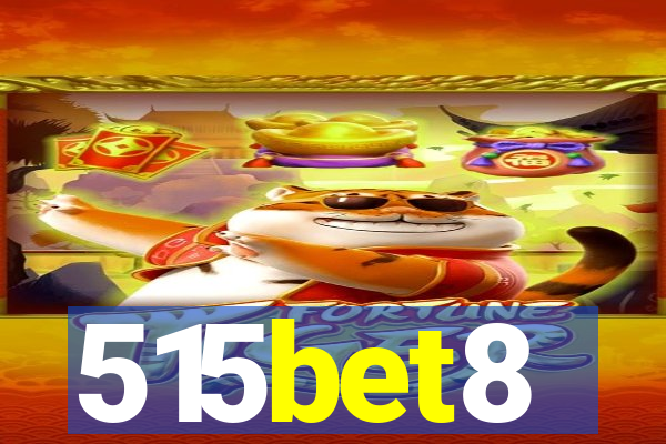 515bet8