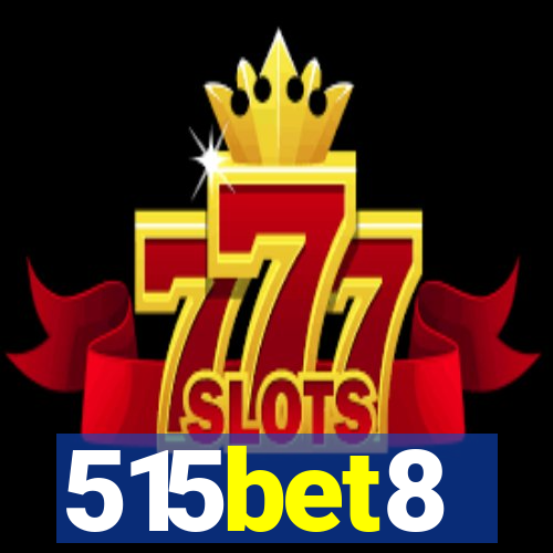 515bet8