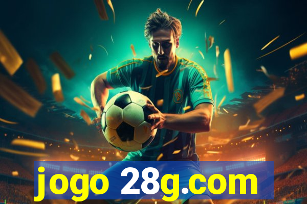 jogo 28g.com