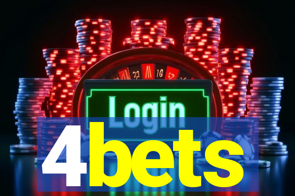 4bets