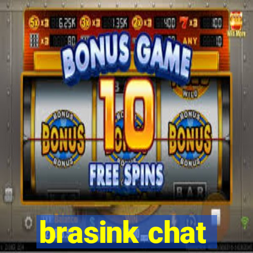 brasink chat