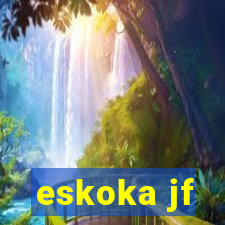 eskoka jf