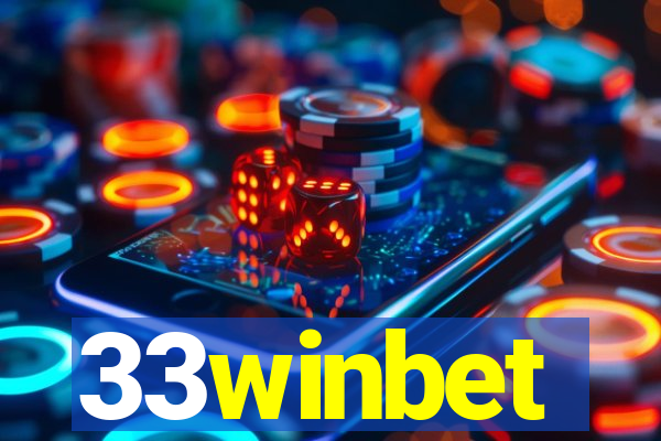 33winbet