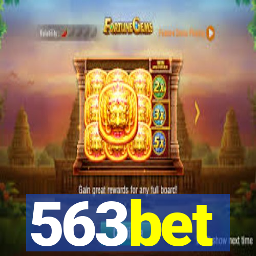 563bet