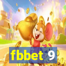 fbbet 9