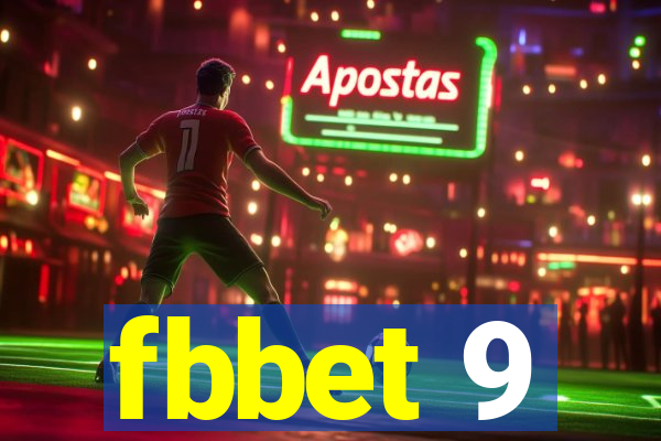 fbbet 9