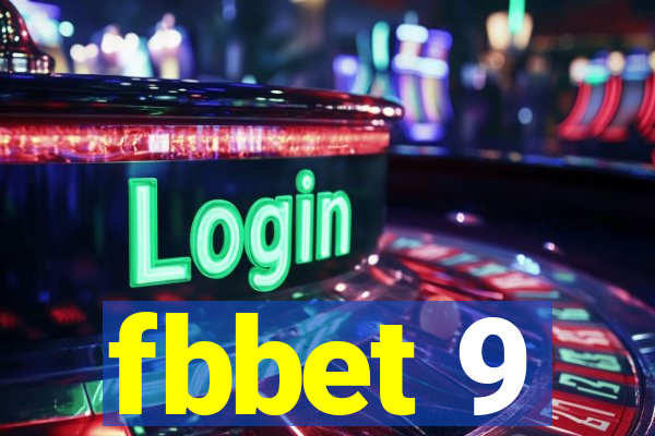 fbbet 9