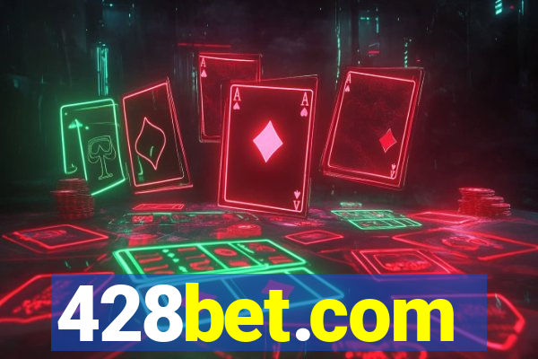 428bet.com