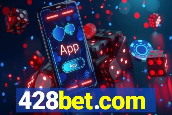 428bet.com