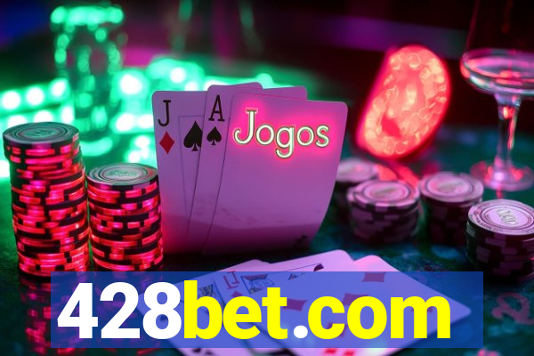 428bet.com