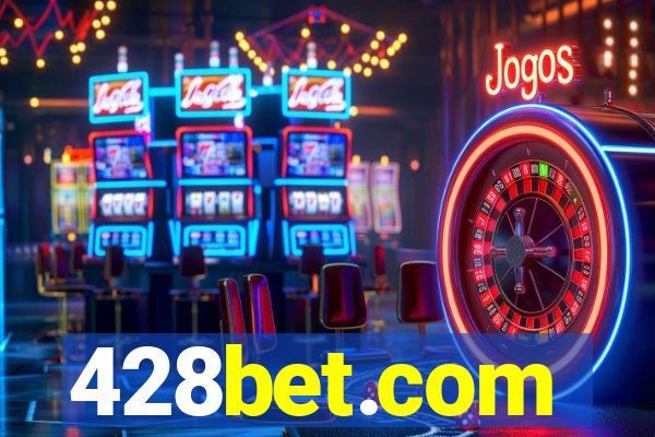 428bet.com