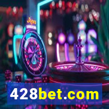 428bet.com