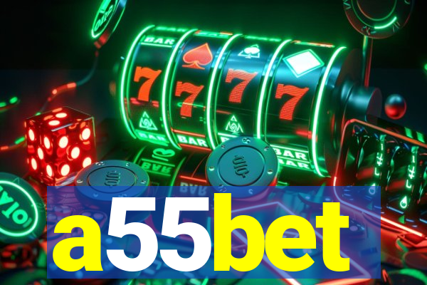 a55bet