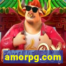 amorpg.com